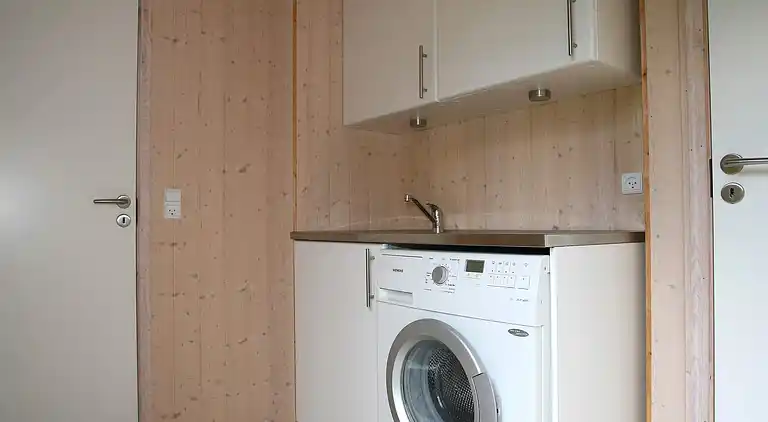 Sommerhus i Vordingborg