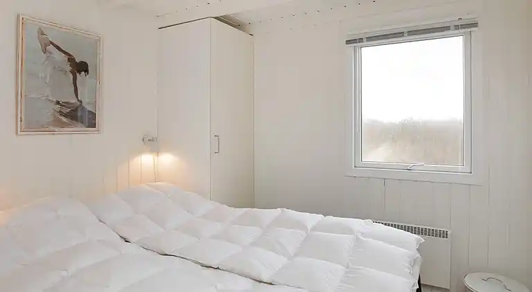 Sommerhus i Grønhøj