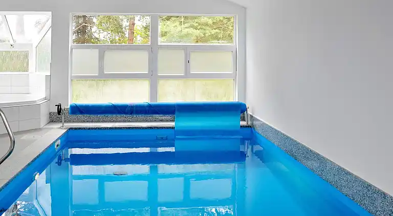 Ferienhaus in Kattenberg