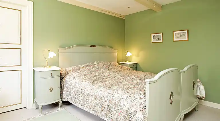 Holiday home in Rynkeby