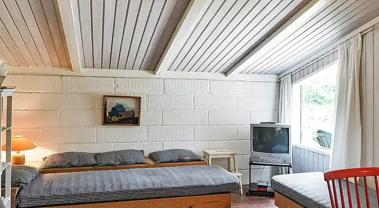 Holiday home in Allinge