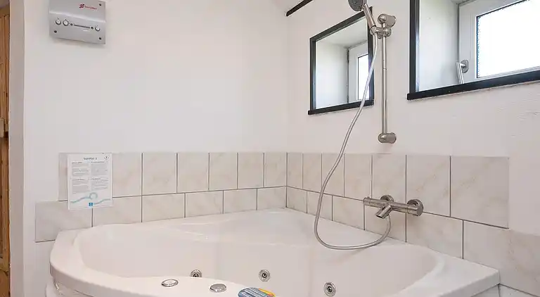 Holiday home in Ristinge