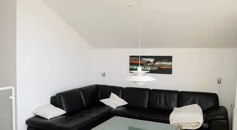 Holiday home in Egernsund