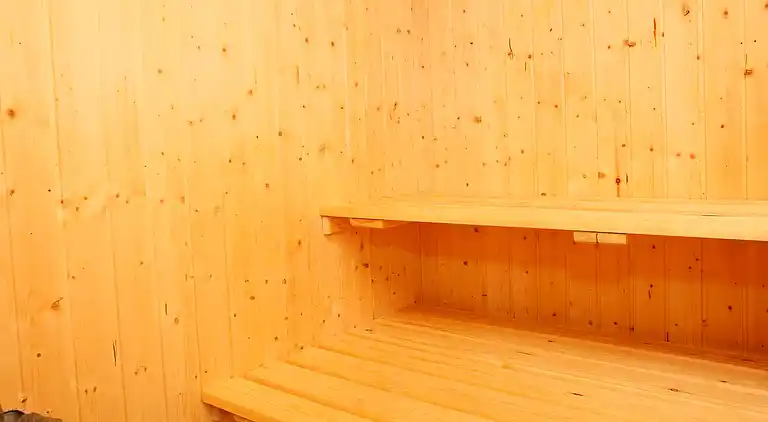 Sommerhus i Fjerritslev