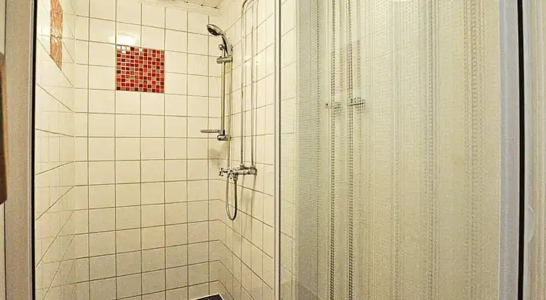 Holiday home in Örkelljunga N