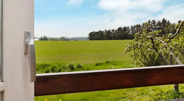 Holiday home in Gilleleje