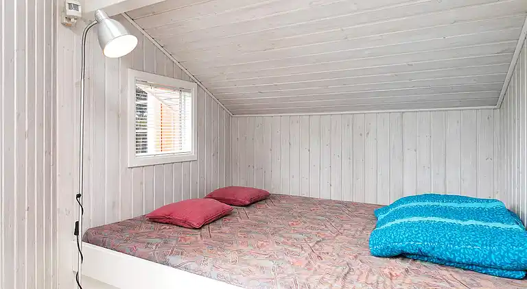 Holiday home in Otterup