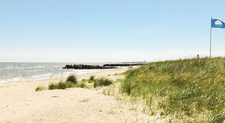 Holiday home in Frederikshavn Municipality