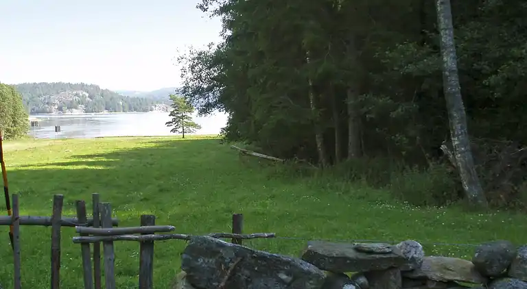 Casa vacanze in Orust