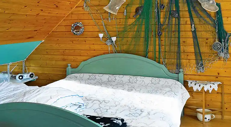 Sommerhus i Stenungsund N