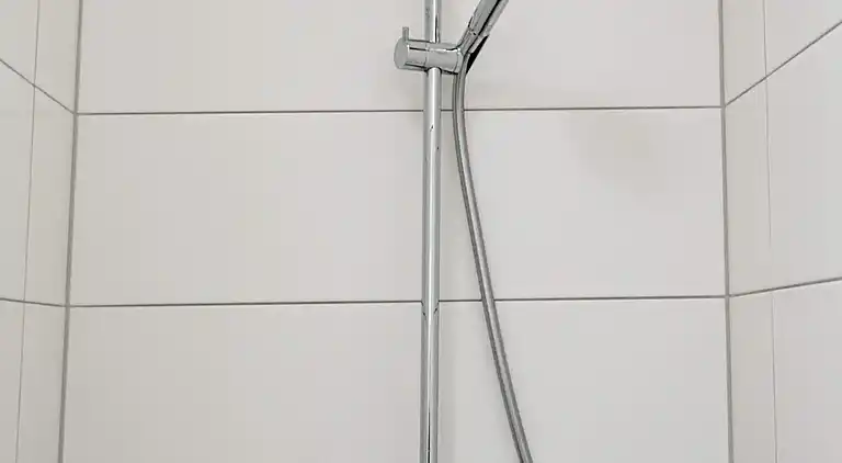 Ferienhaus in Kattenberg