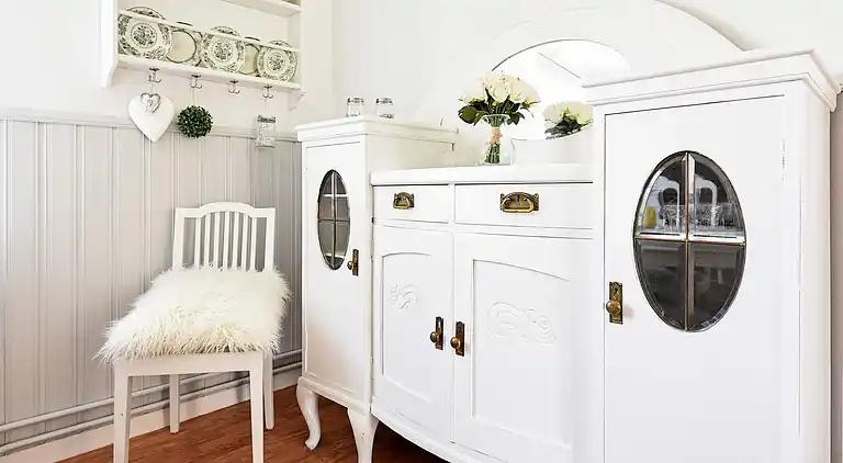 Holiday home in Linhult