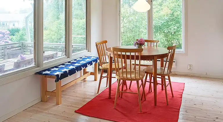 Casa vacanze in Varberg V