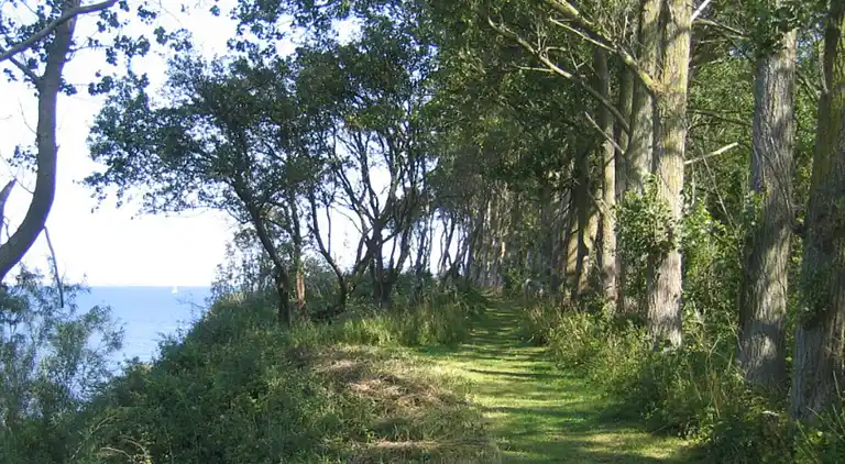 Holiday home in Aabenraa