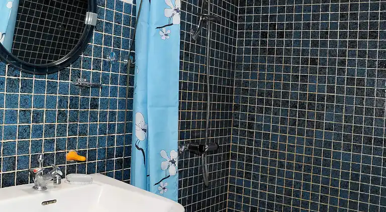 Holiday home in Kegnæs