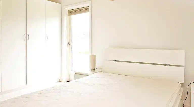 Holiday home in Lønstrup