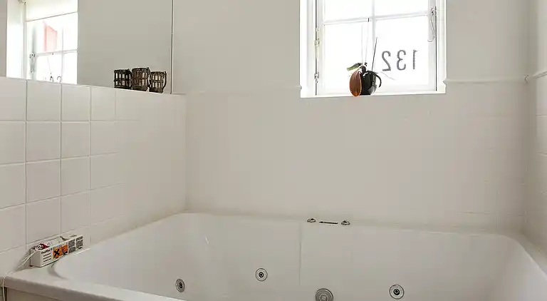 Holiday home in Blokhus