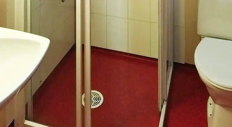 Holiday home in Nissedal