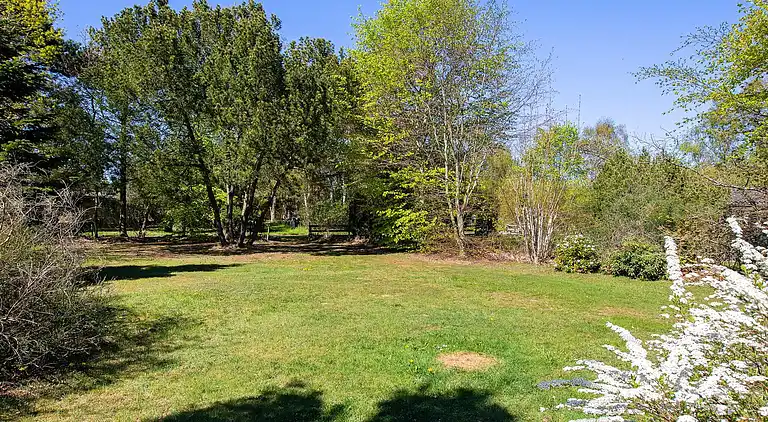 Holiday home in Kalundborg