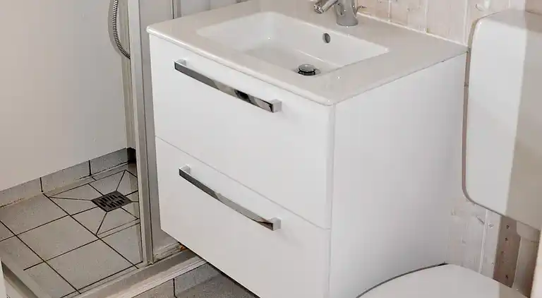 Ferienhaus in Kattenberg