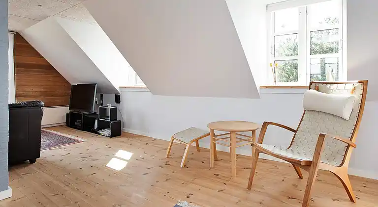 Holiday home in Blåvand