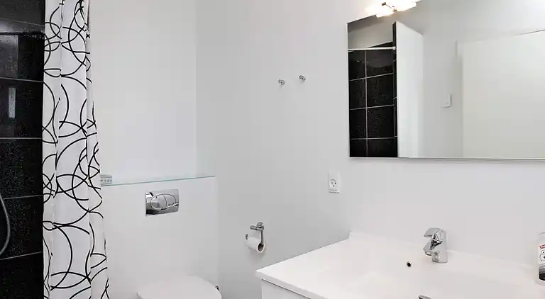 Holiday home in Bogense