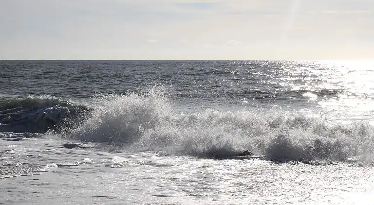 Holiday home in Ulfborg