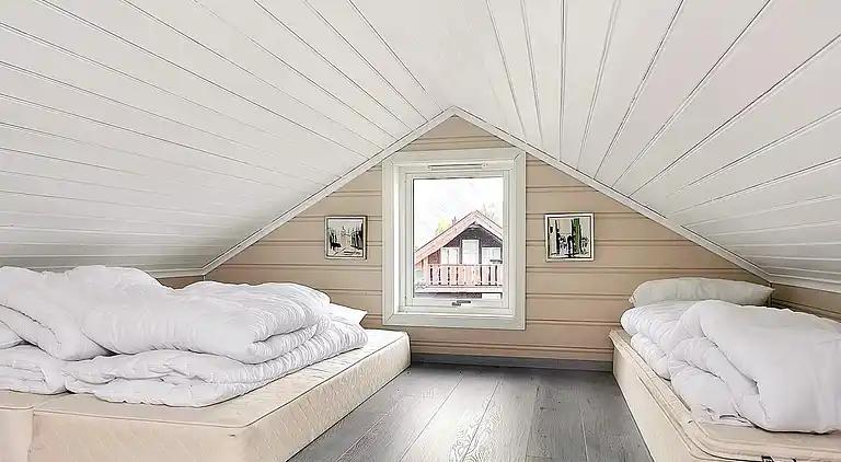 Holiday home in Norddal Municipality