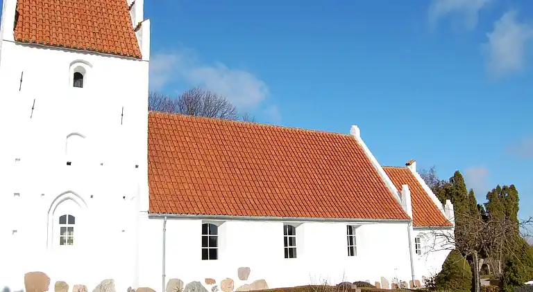 Casa vacanze in Maribo