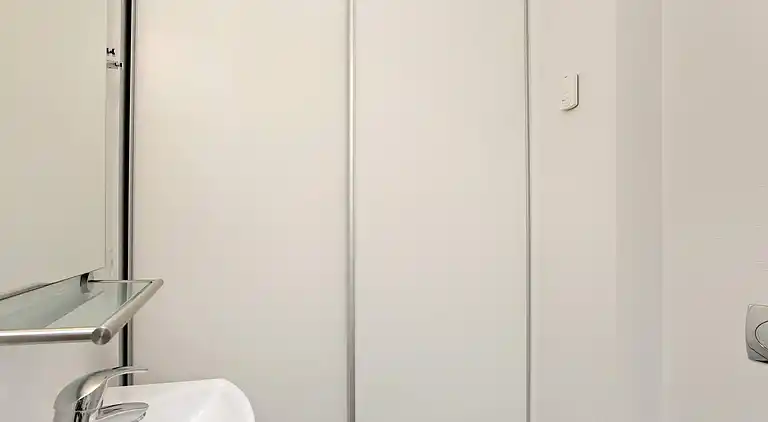 Holiday home in Bogense