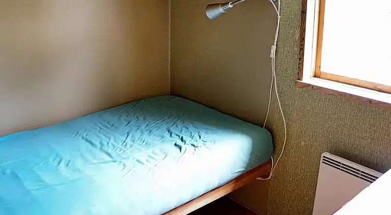 Holiday home in Finspång V