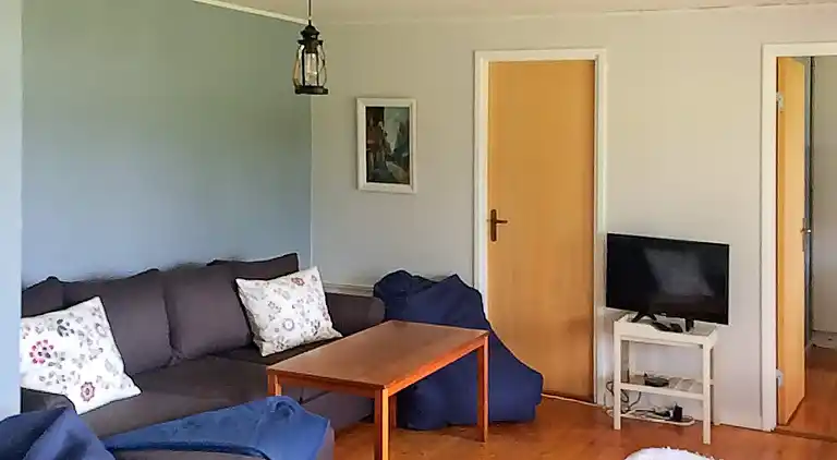 Casa vacanze in Uddevalla