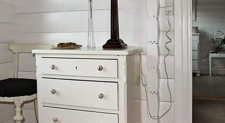 Holiday home in Snogebæk