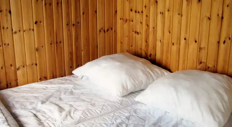 Casa vacanze in Lønstrup