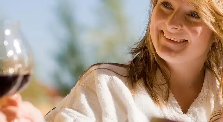 Ferienhaus in Kattenberg