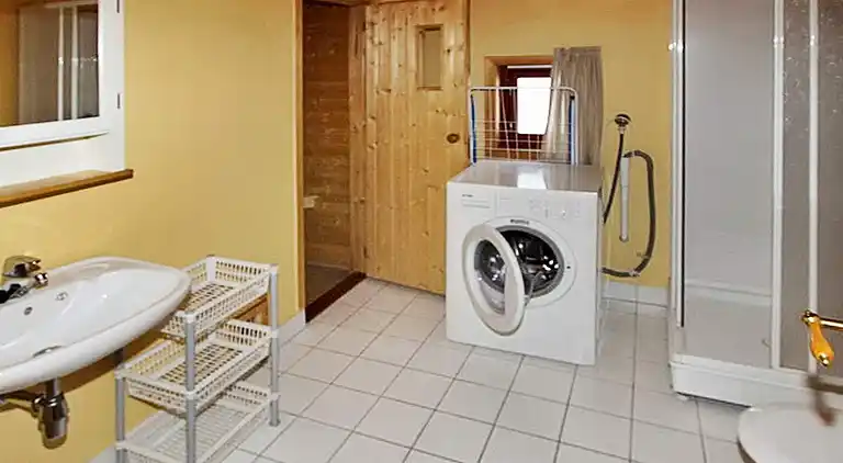 Holiday home in Åseral Municipality