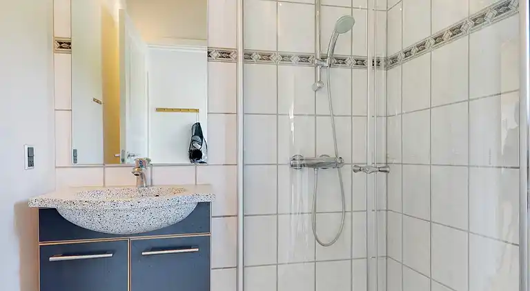 Holiday home in Bork Havn