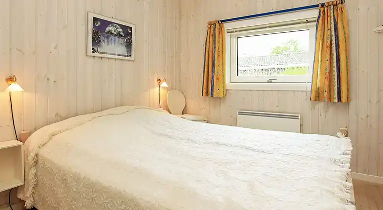 Sommerhus i Kalundborg