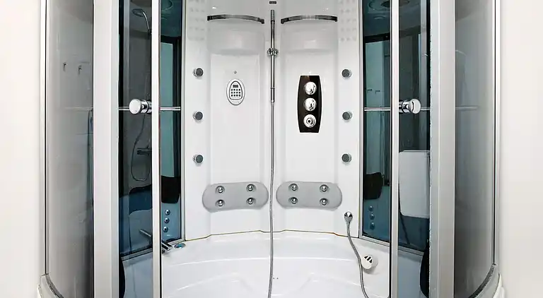 Sommerhus i Bagenkop