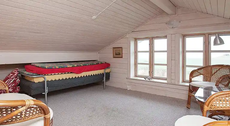 Holiday home in Kalundborg