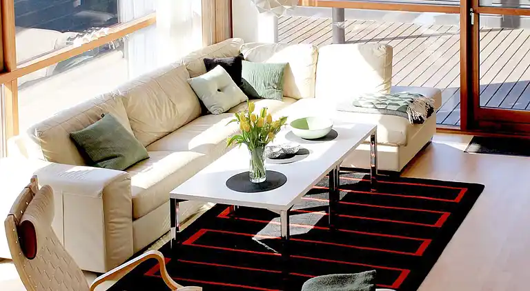 Sommerhus i Jammerbugt