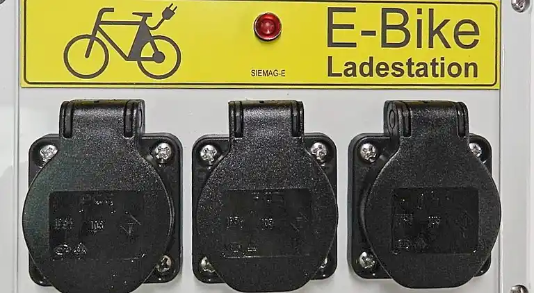 Holiday home in Kattenberg