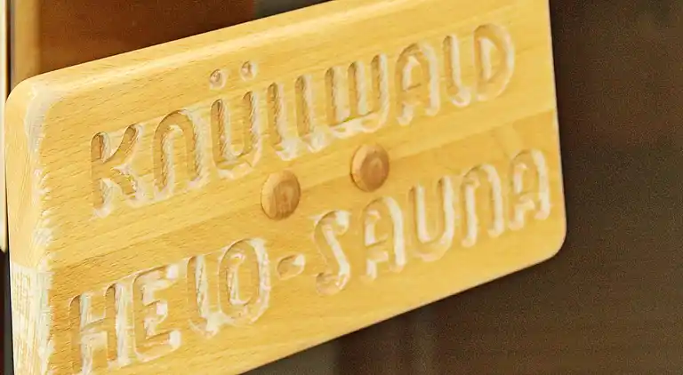 Holiday home in Kattenberg