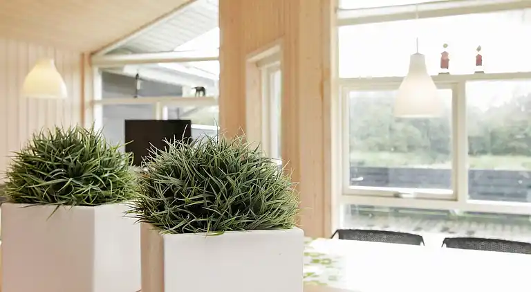 Holiday home in Tranekær