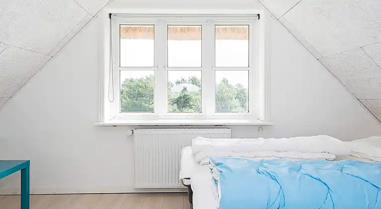 Holiday home in Blåvand