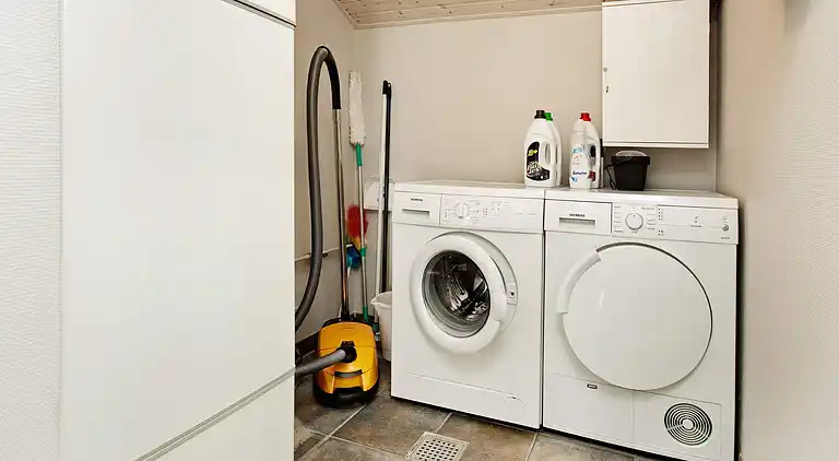 Holiday home in Gørlev