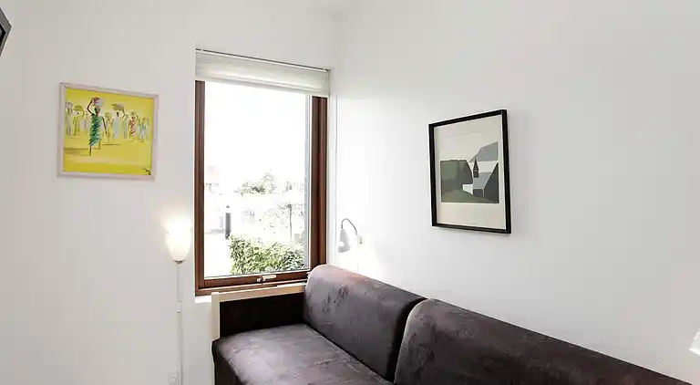 Holiday home in Bogense