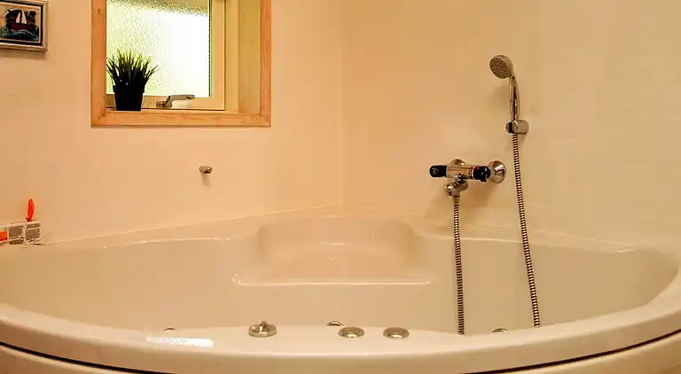 Holiday home in Ålbæk