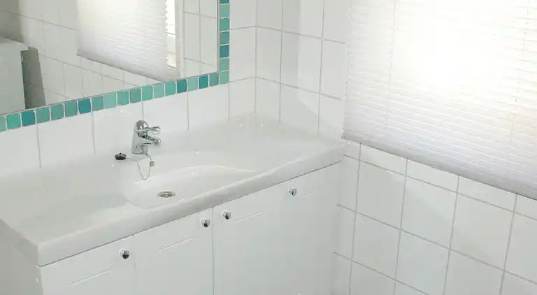 Holiday home in Vanylven