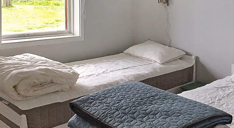 Casa vacanze in Uddevalla